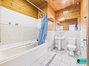 Bathroom- click for photo gallery